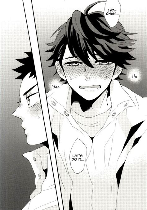 myreading mmanga|MangaReader .